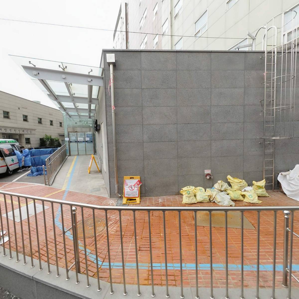 주식회사 에스엘 부평지점