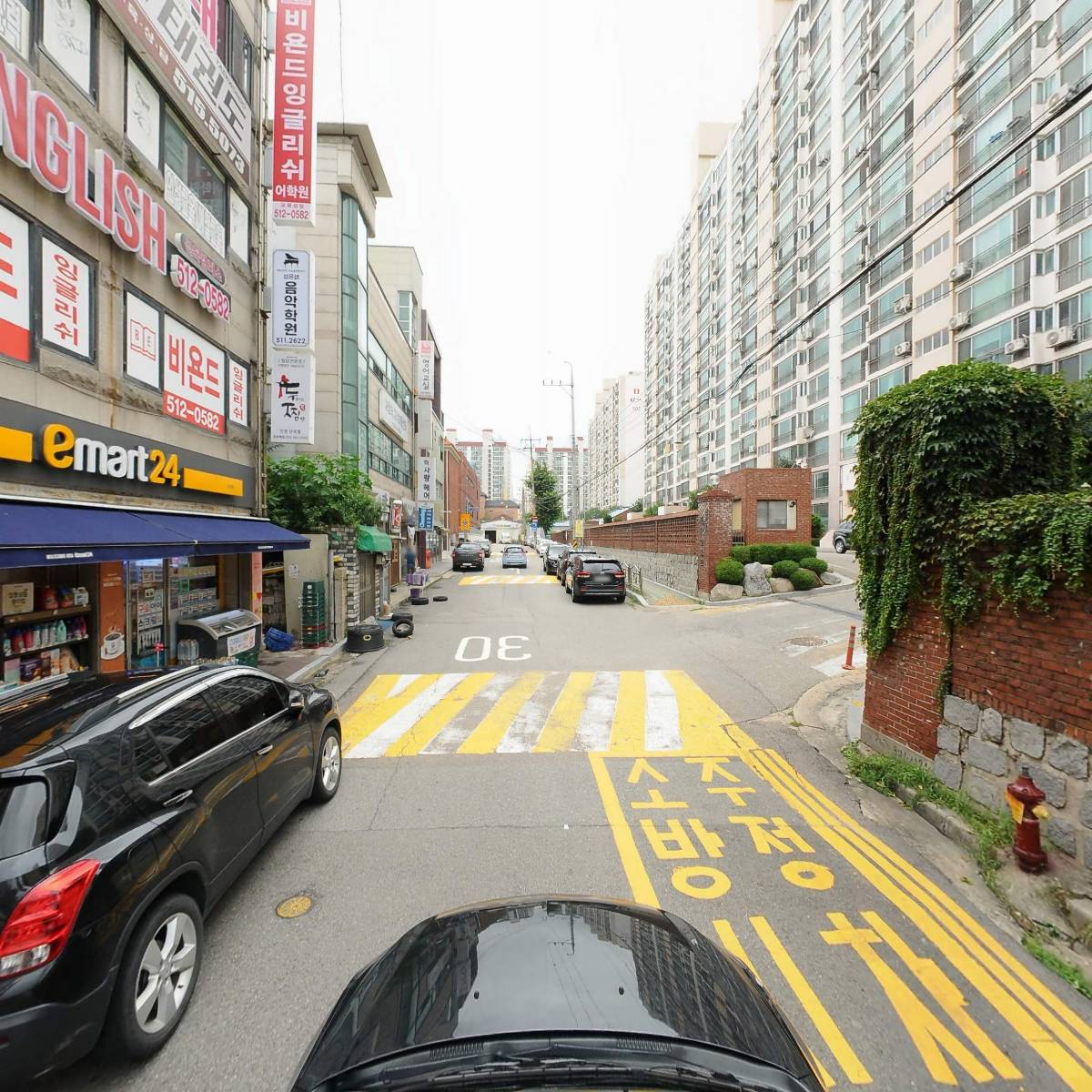 (주)케이원정보통신_4