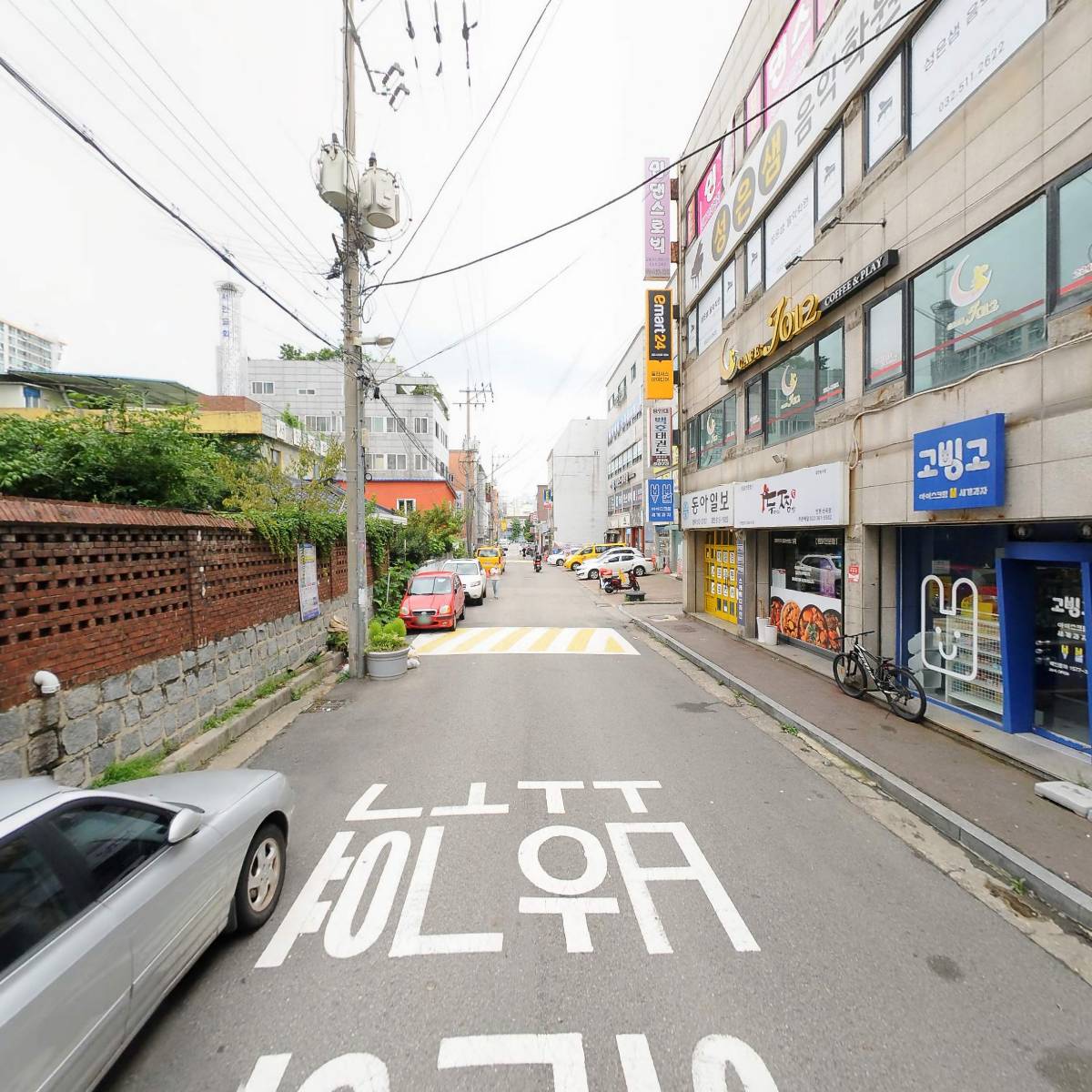 (주)케이원정보통신_2