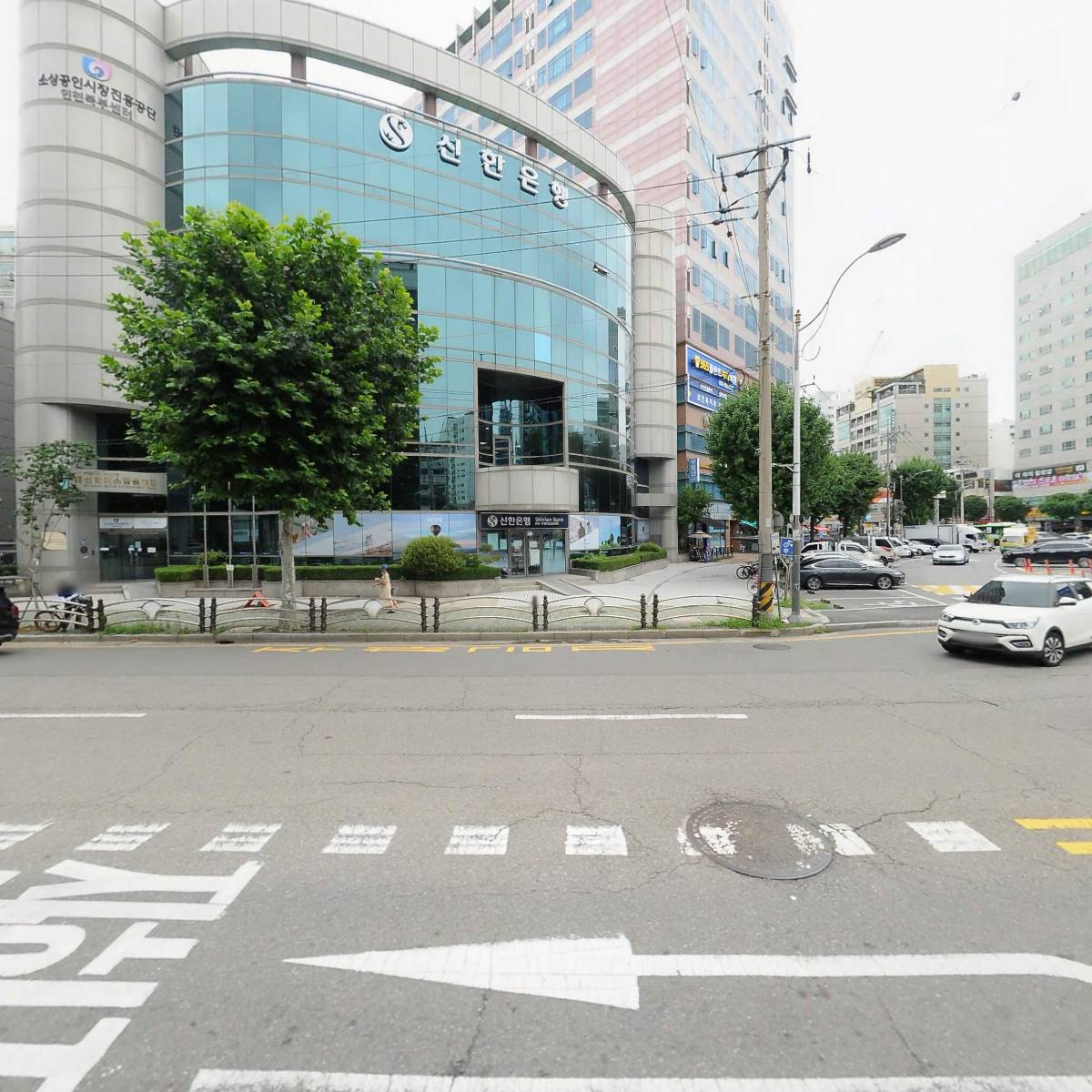 힙필라테스HipPilates_3