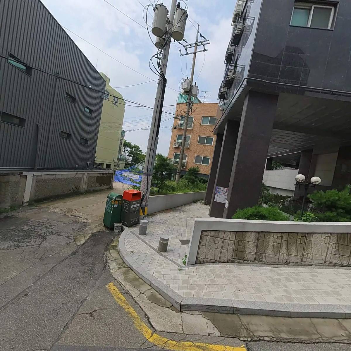 가스텍코리아(주)_3