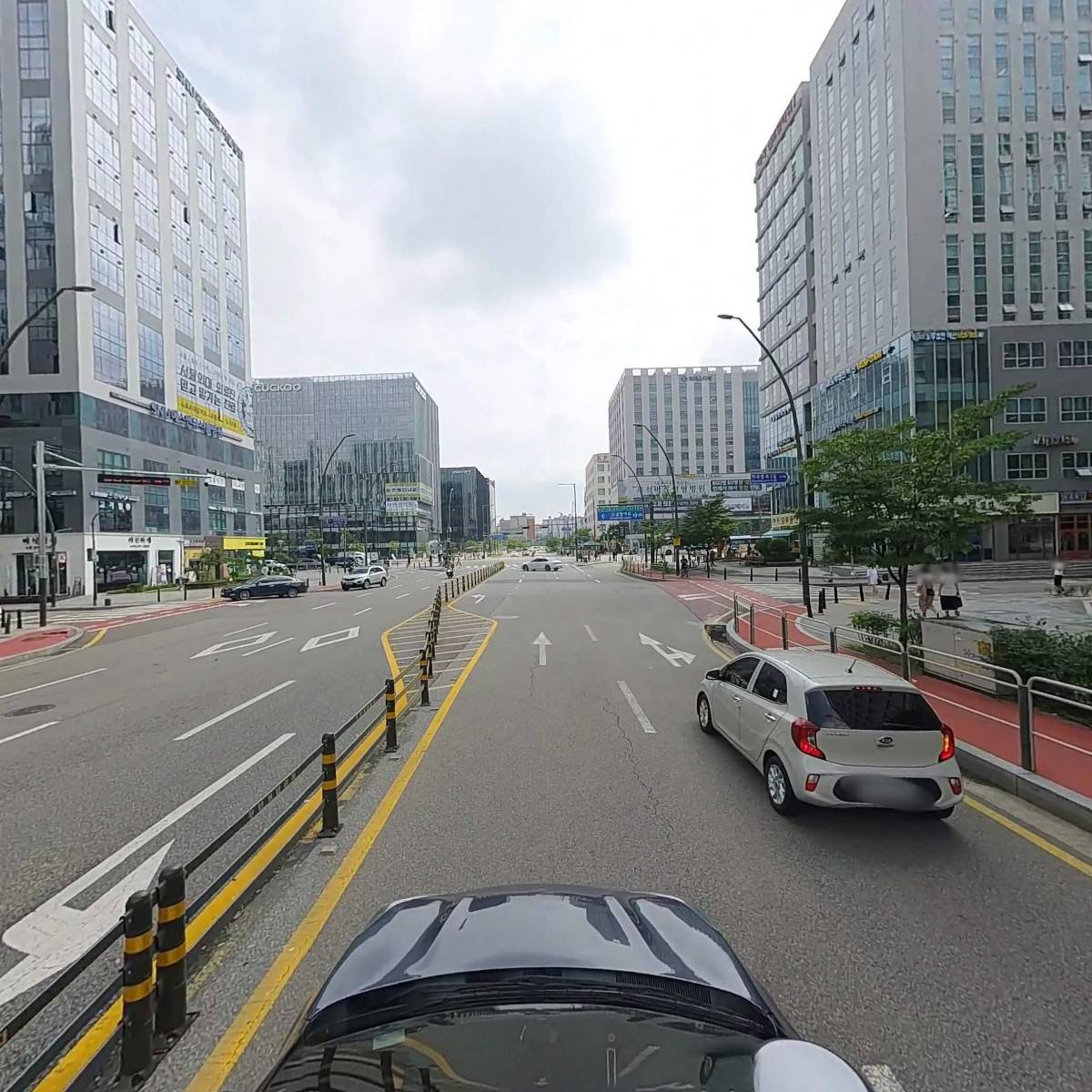 조전형보험대리점_4