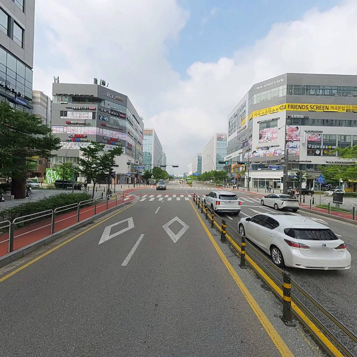 조전형보험대리점_2