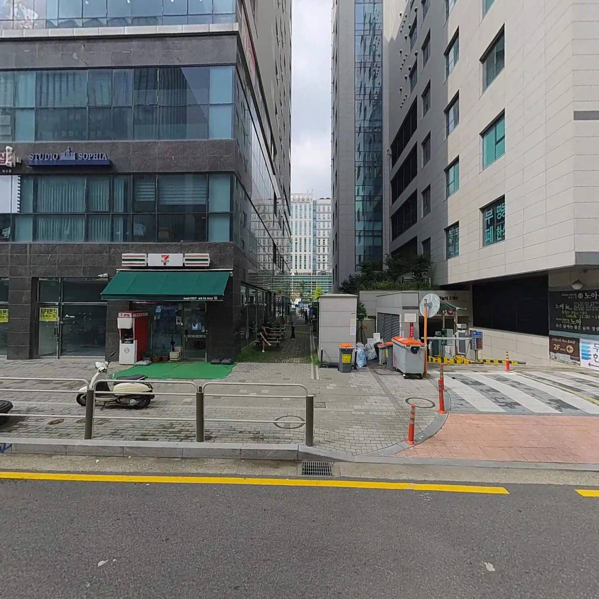 주식회사네오디씨티이엔지_3