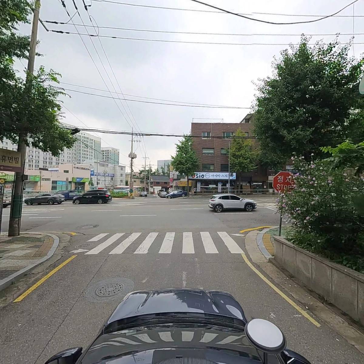 (주)엑스아이티_4