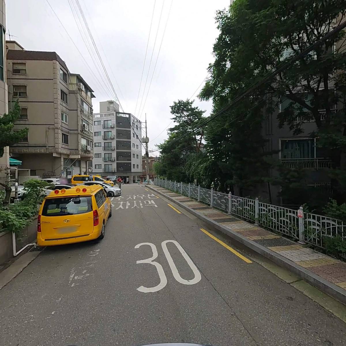 (주)엑스아이티_2