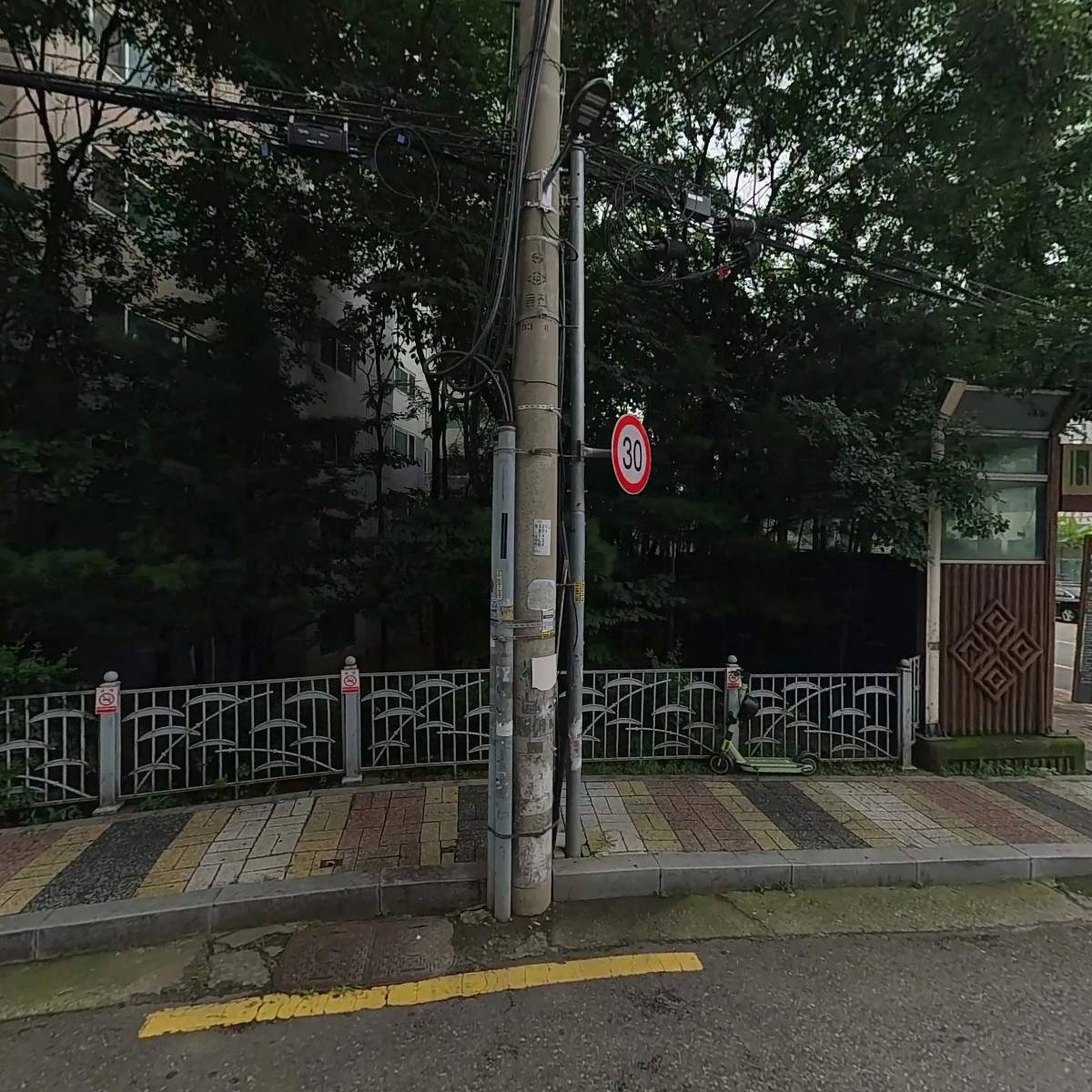 (주)엑스아이티_3