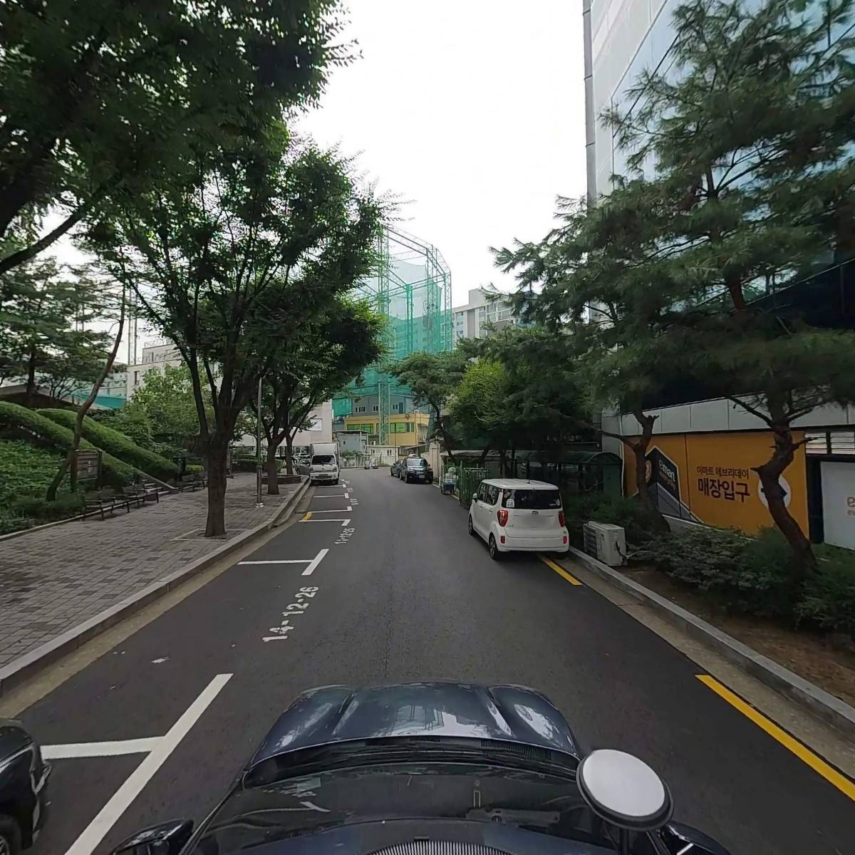 금선테크_4