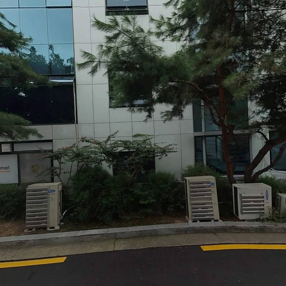 금선테크
