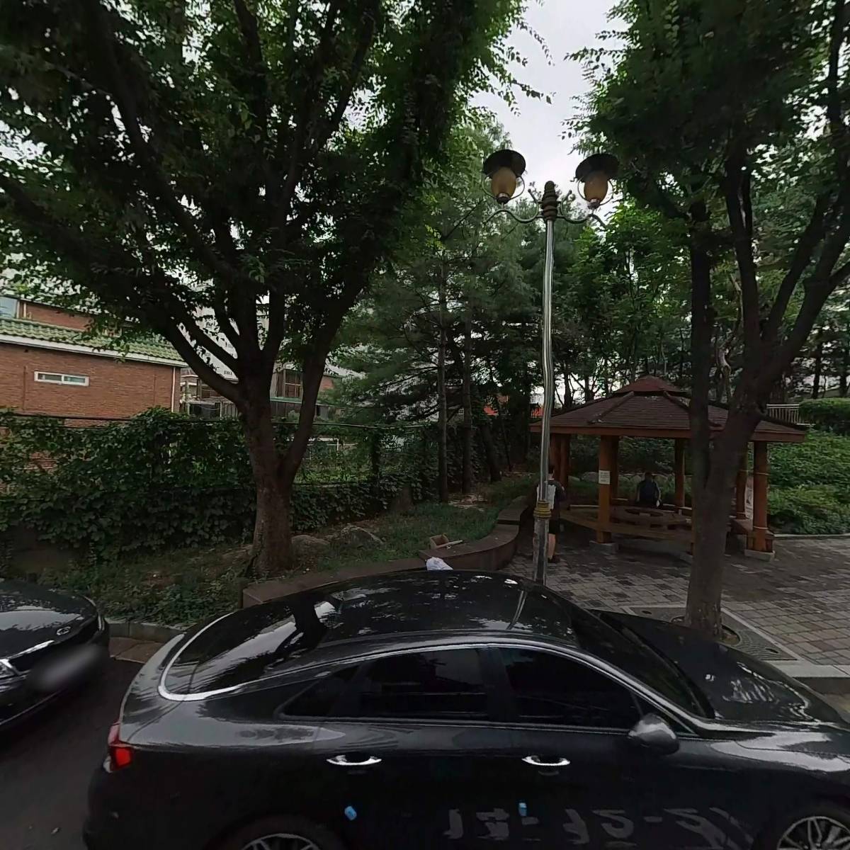 금선테크_3
