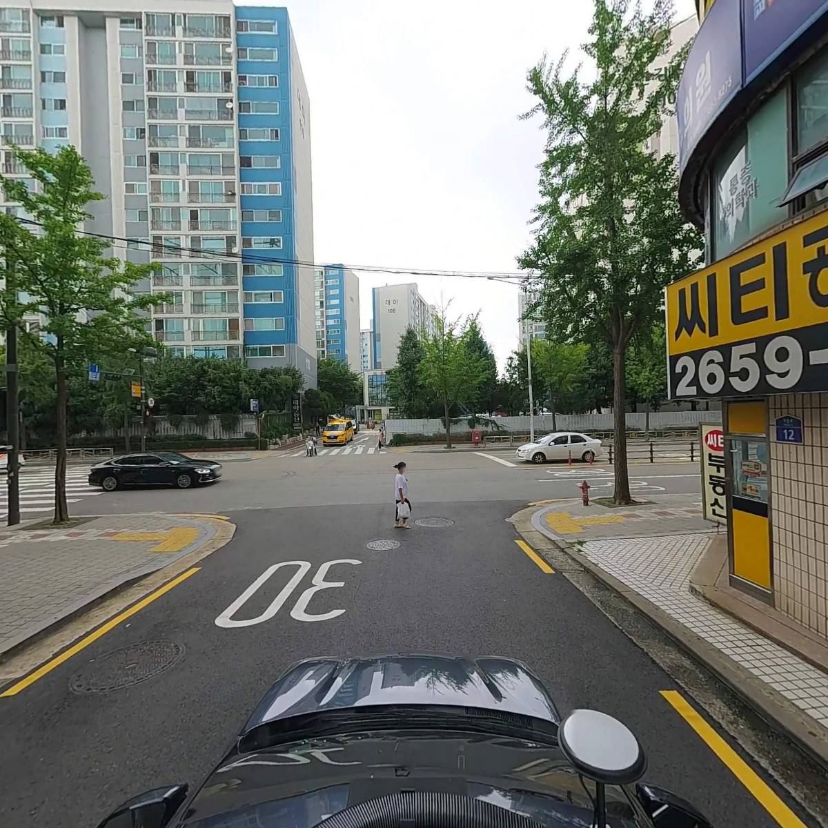 디벨롭(필라테스)_4