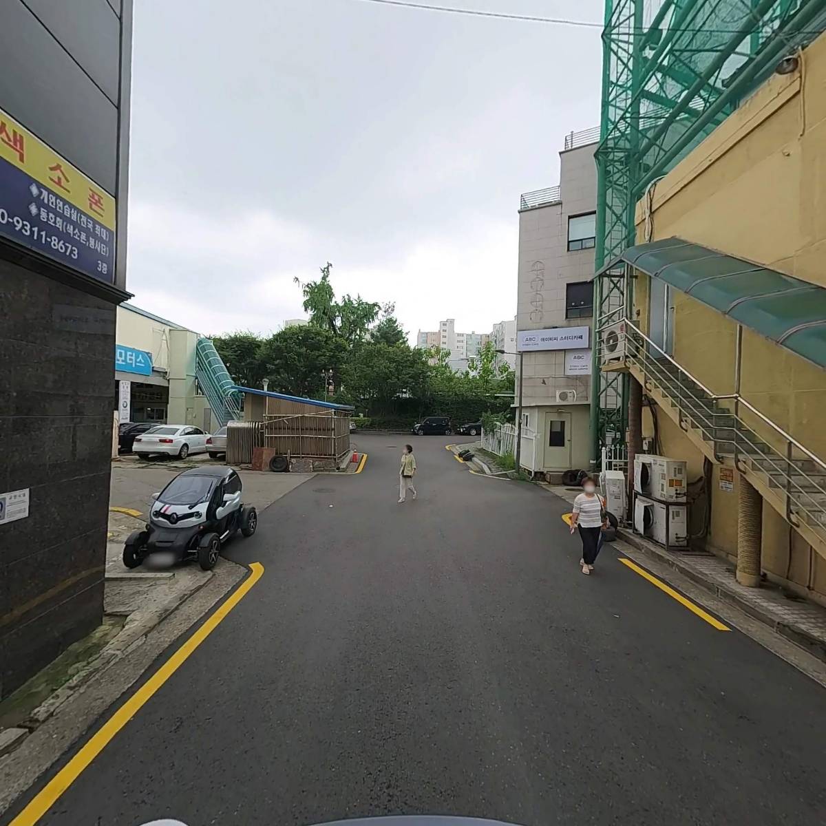 디벨롭(필라테스)_2