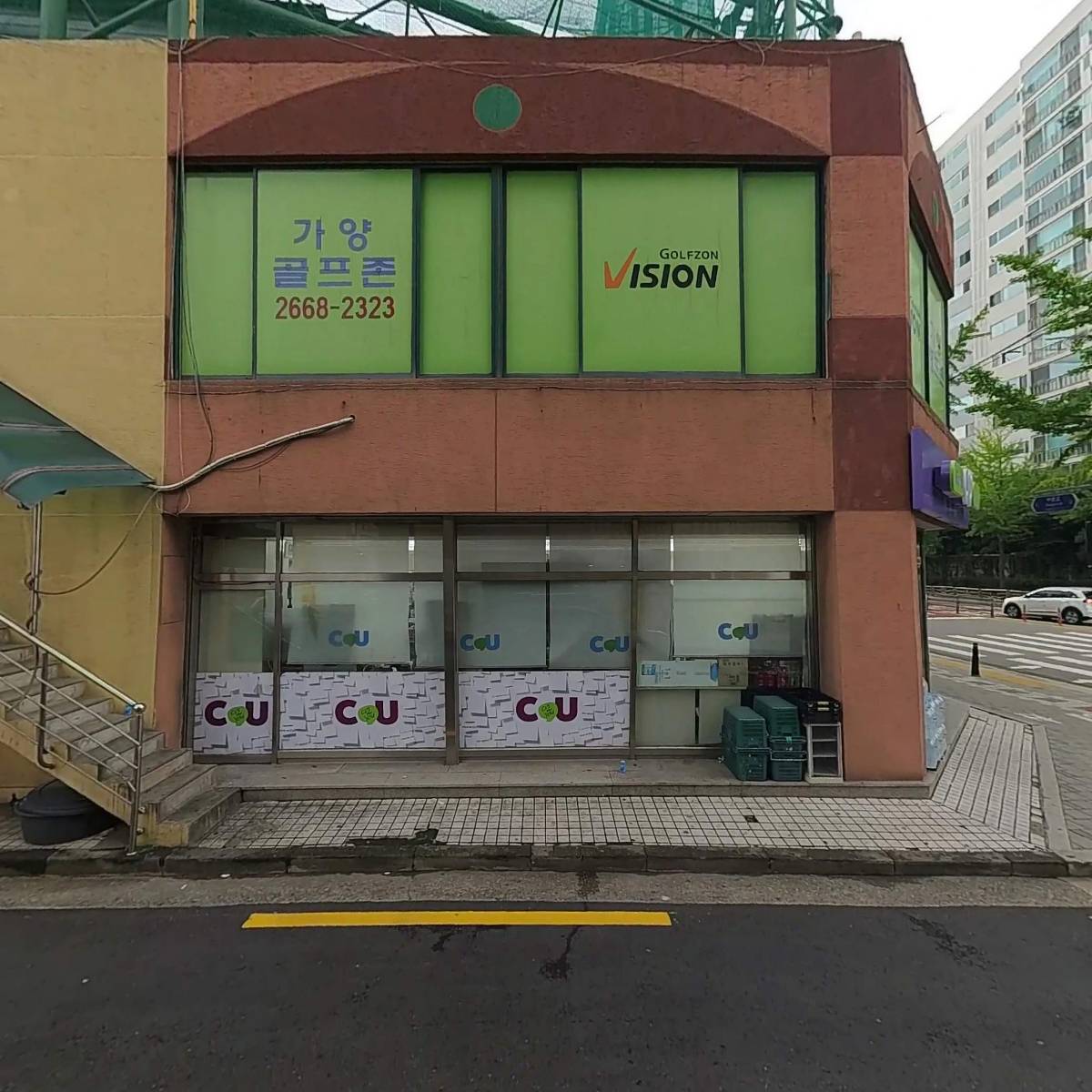디벨롭(필라테스)_3