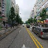 정휴_2