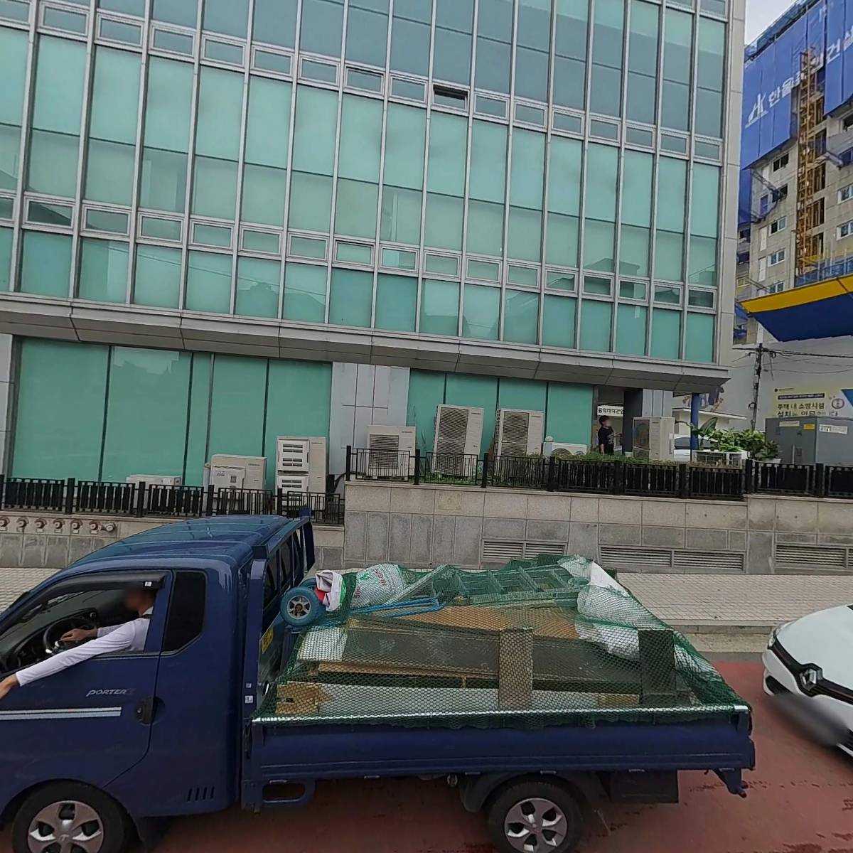 (사)한국음악저작권협회_3