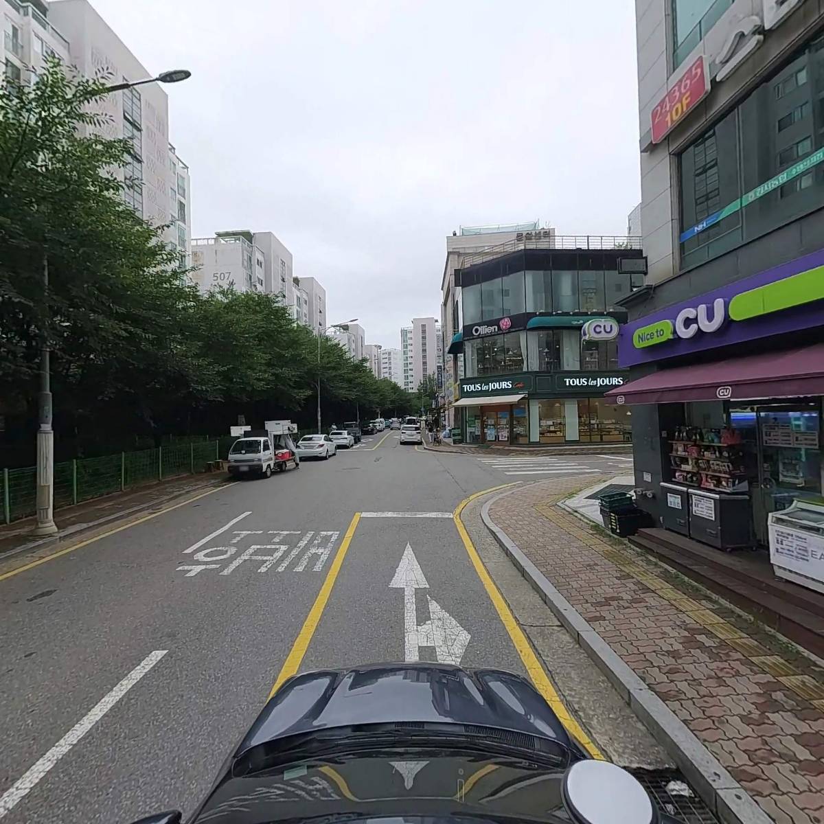 마이레코드_4