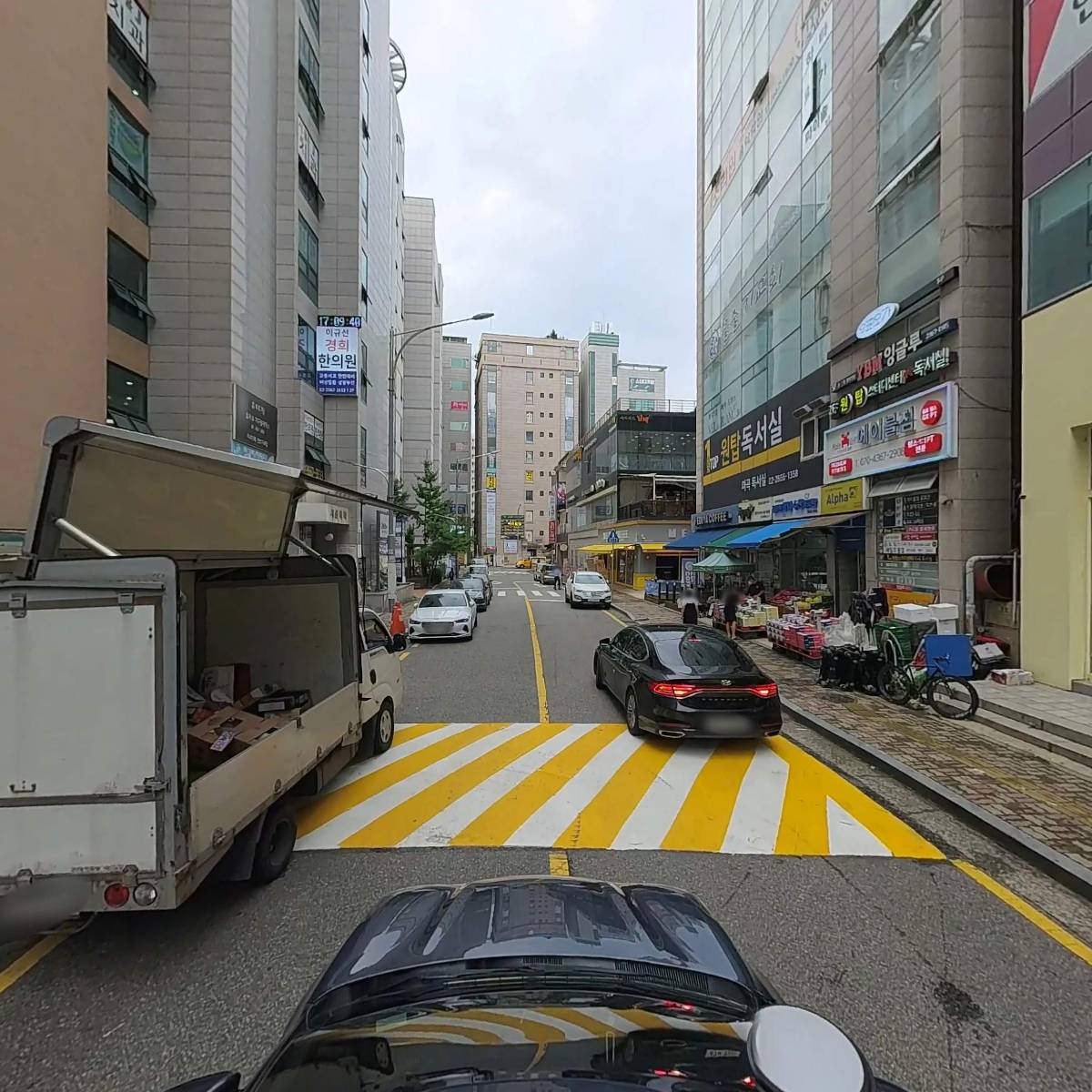 스마일동물병원_4