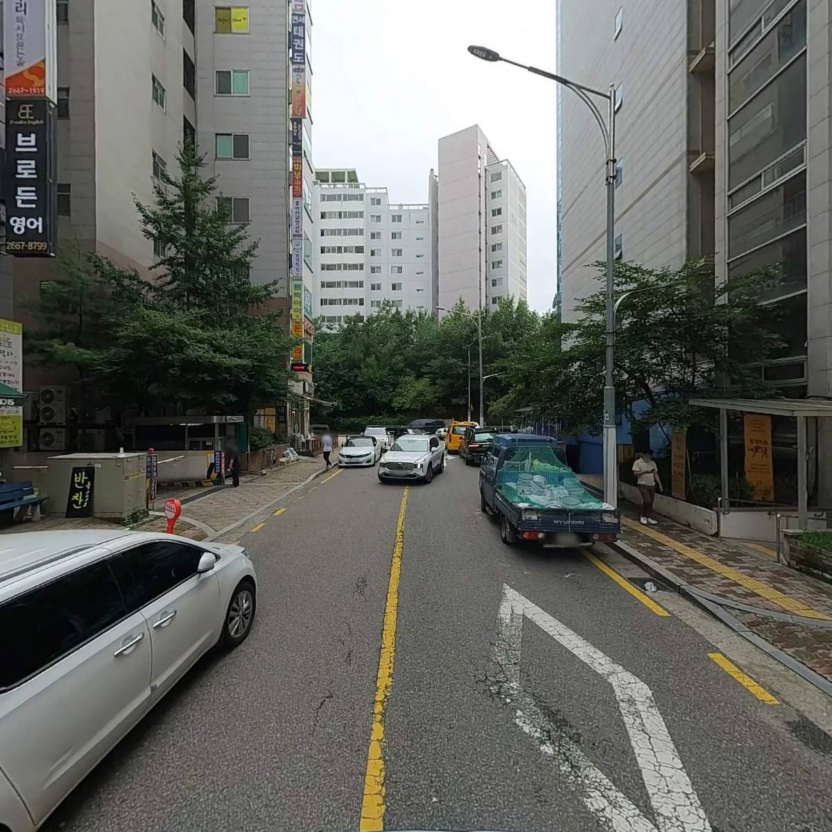 스마일동물병원_2