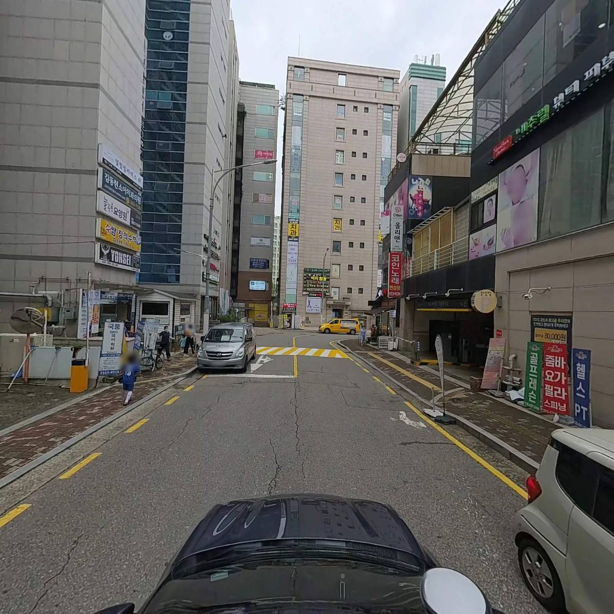 주식회사 제스트엔터테인먼트_4