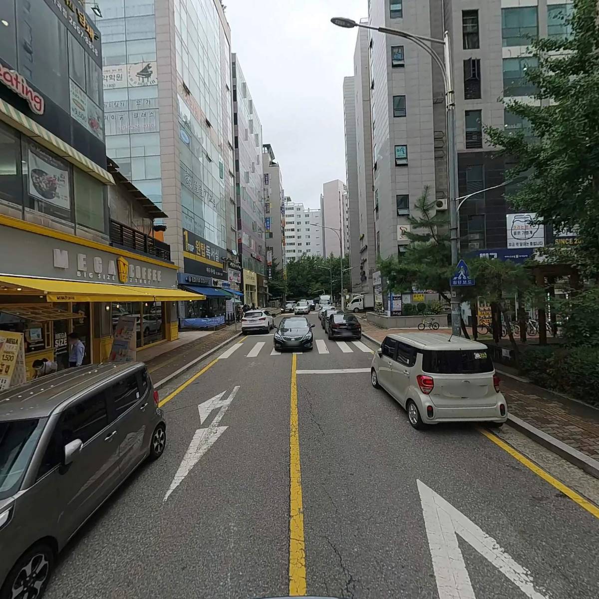 주식회사 제스트엔터테인먼트_2