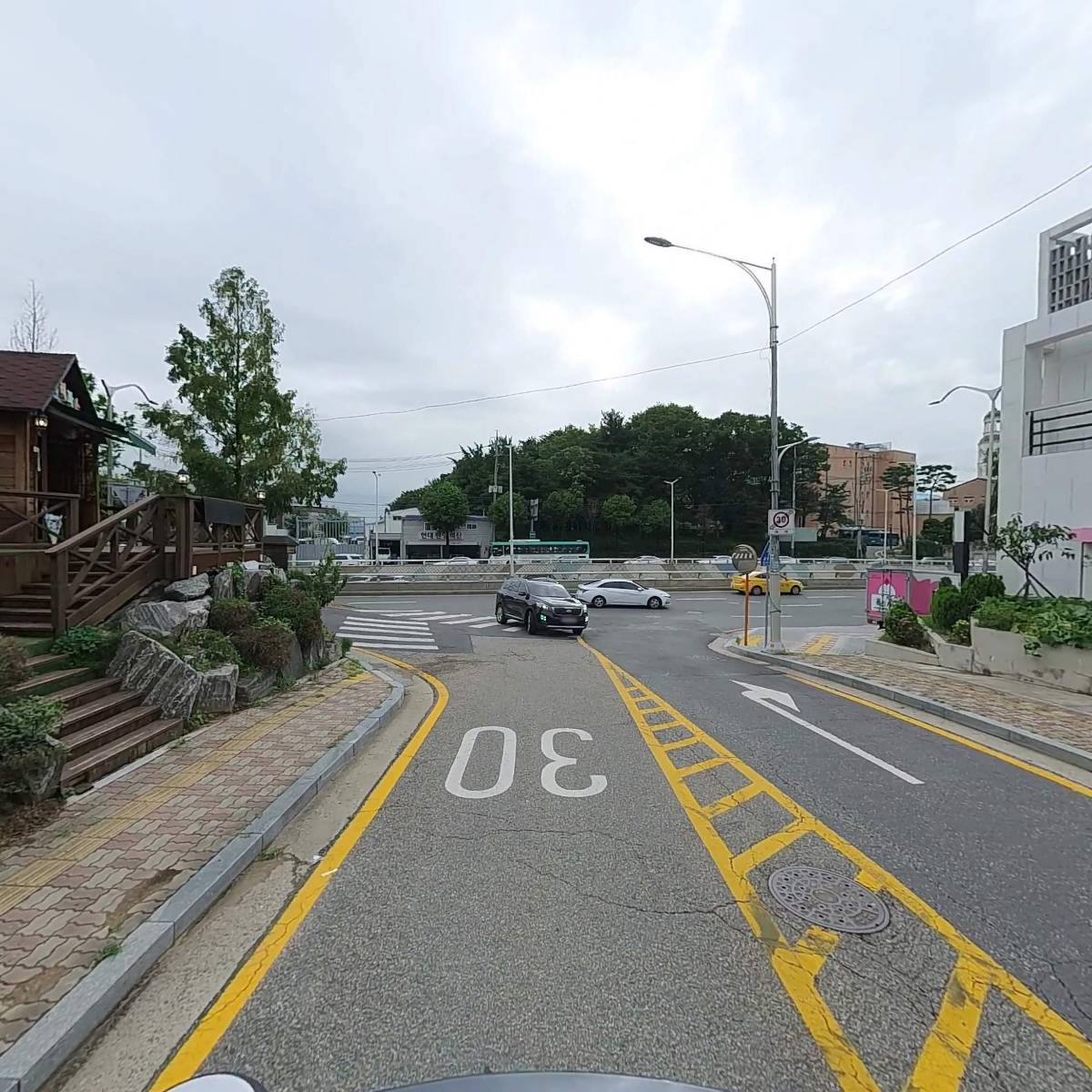 치킨사냥푸드_2
