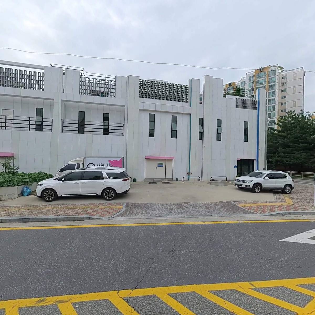 치킨사냥푸드_3