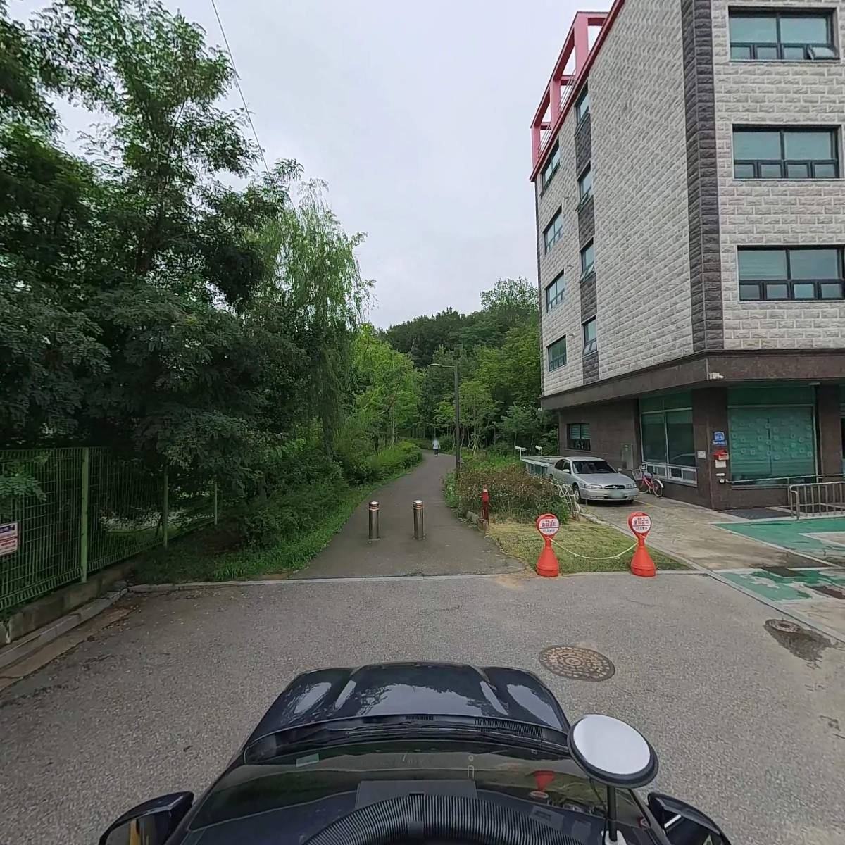 수명산요양원_4
