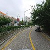 수명산요양원_2