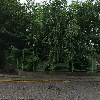 수명산요양원_3