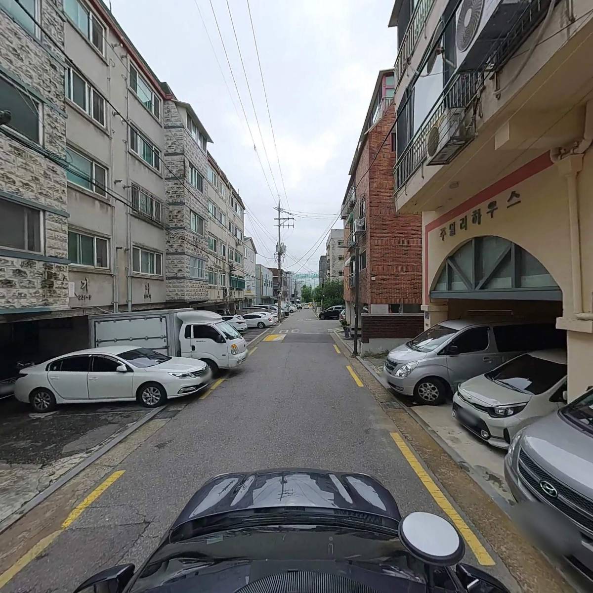 제이엠월드 주식회사_4