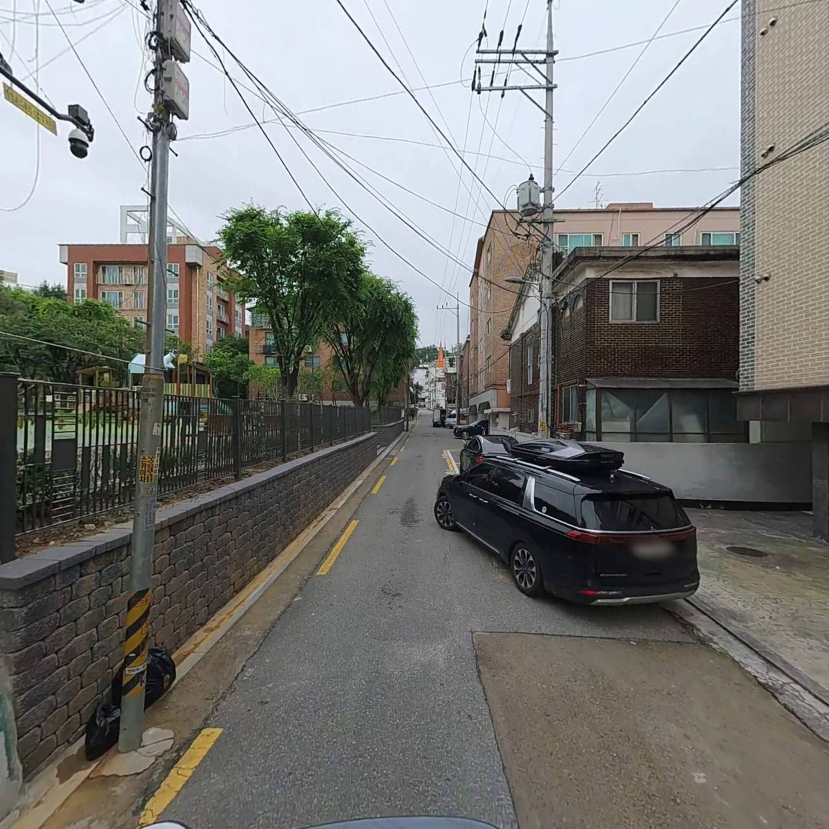 제이엠월드 주식회사_2