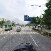 알 에프 컴퍼니 (RF Company)_4