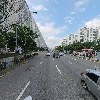 알 에프 컴퍼니 (RF Company)_2