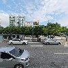 알 에프 컴퍼니 (RF Company)_3