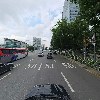 주식회사 플로드엠_4