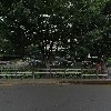 주식회사 플로드엠