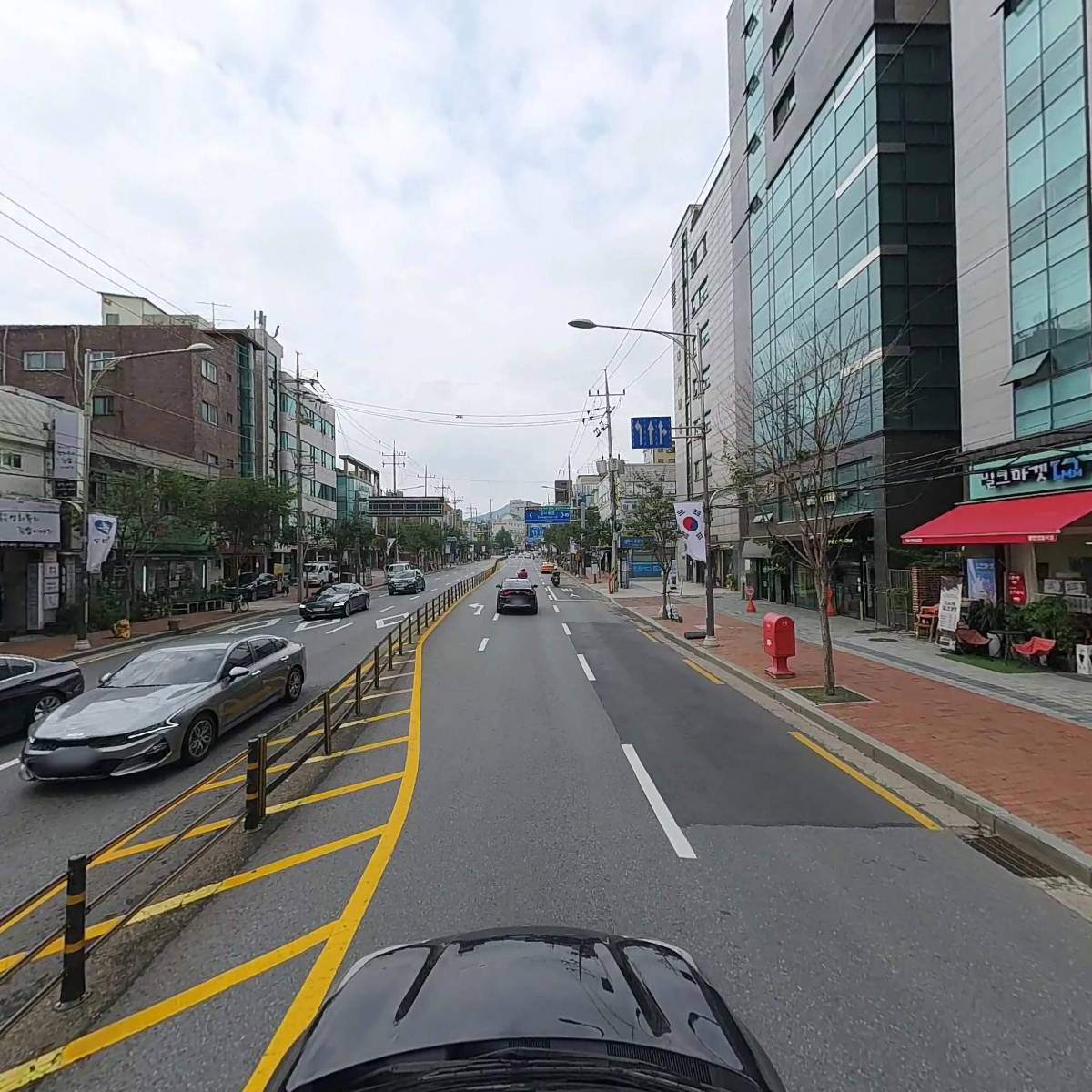 솔렌시아2 관리사무소_4