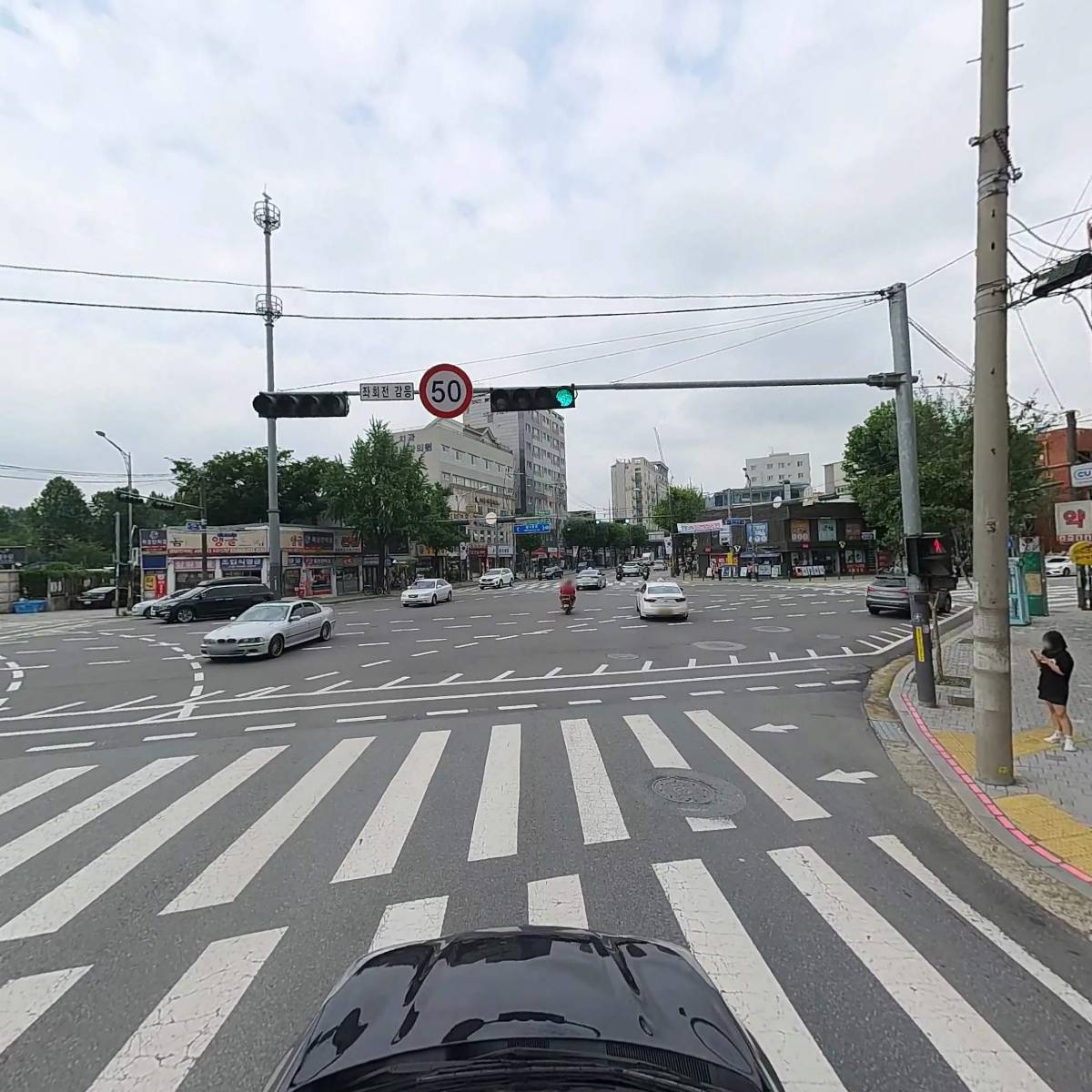 기쁨의교회_4