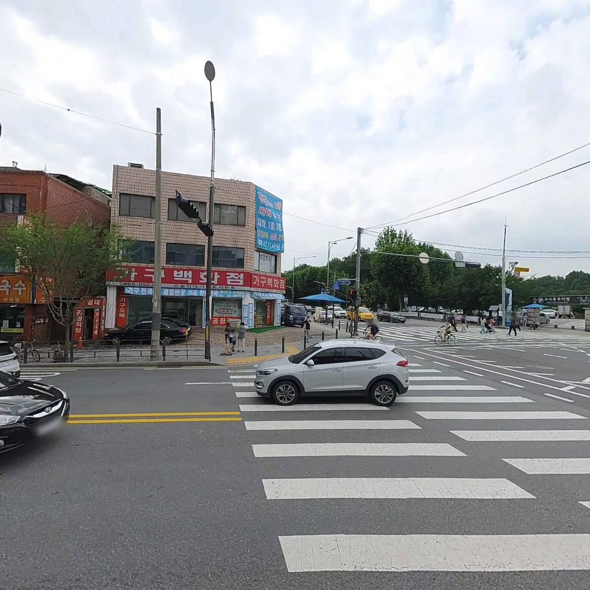 기쁨의교회_3