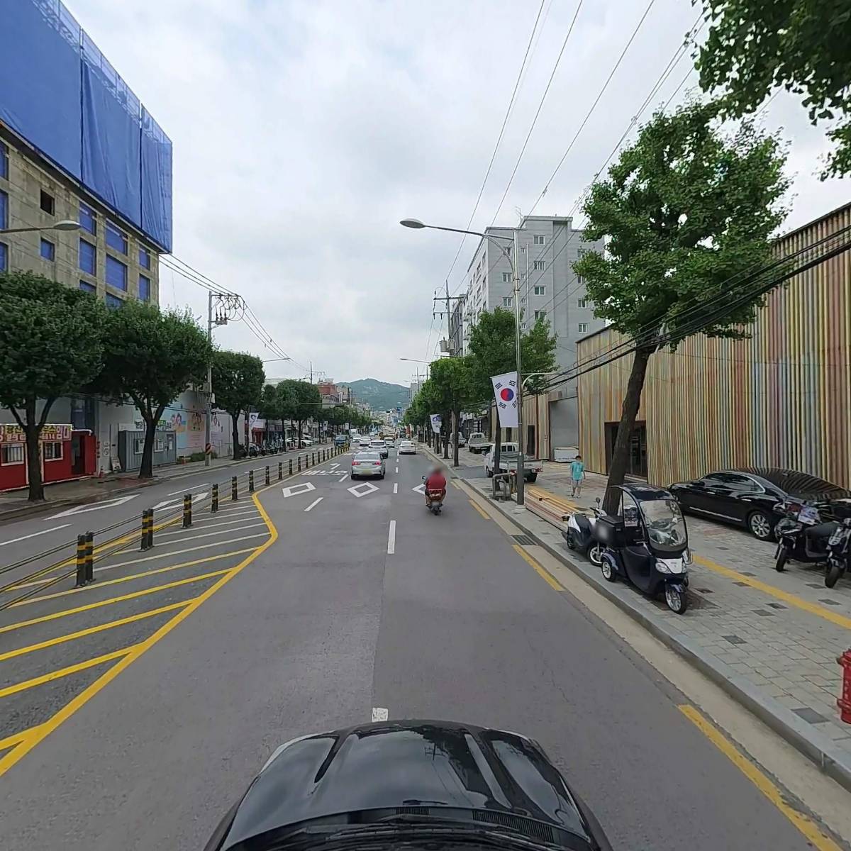 광진대성 모터스_4