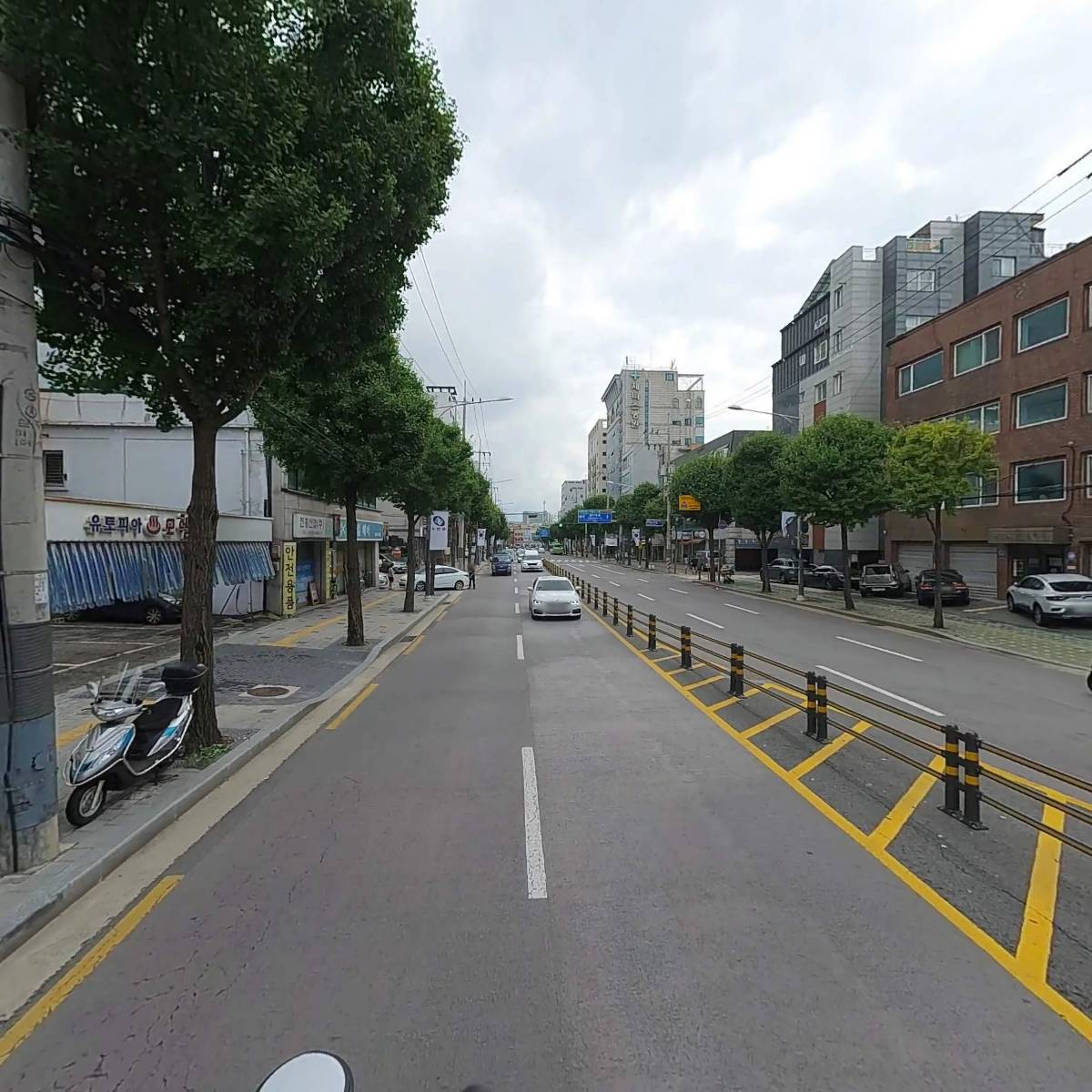 광진대성 모터스_2