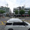 마운트_3