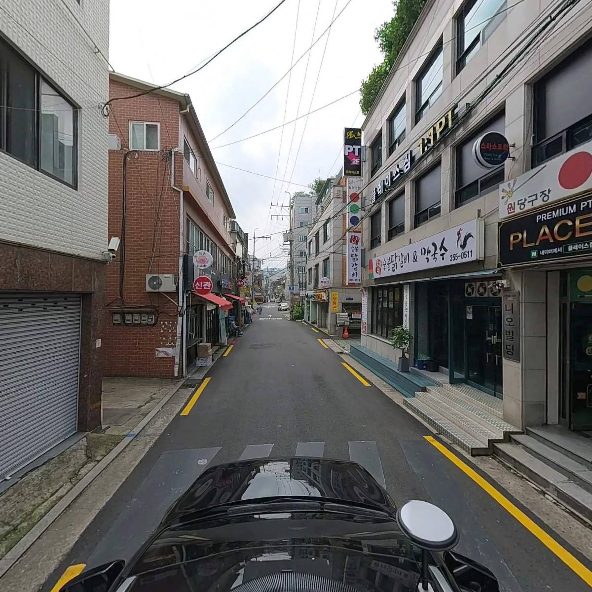 엘빈_4