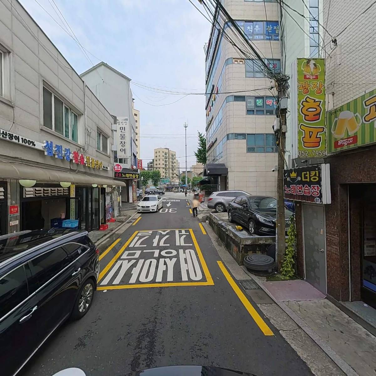 엘빈_2