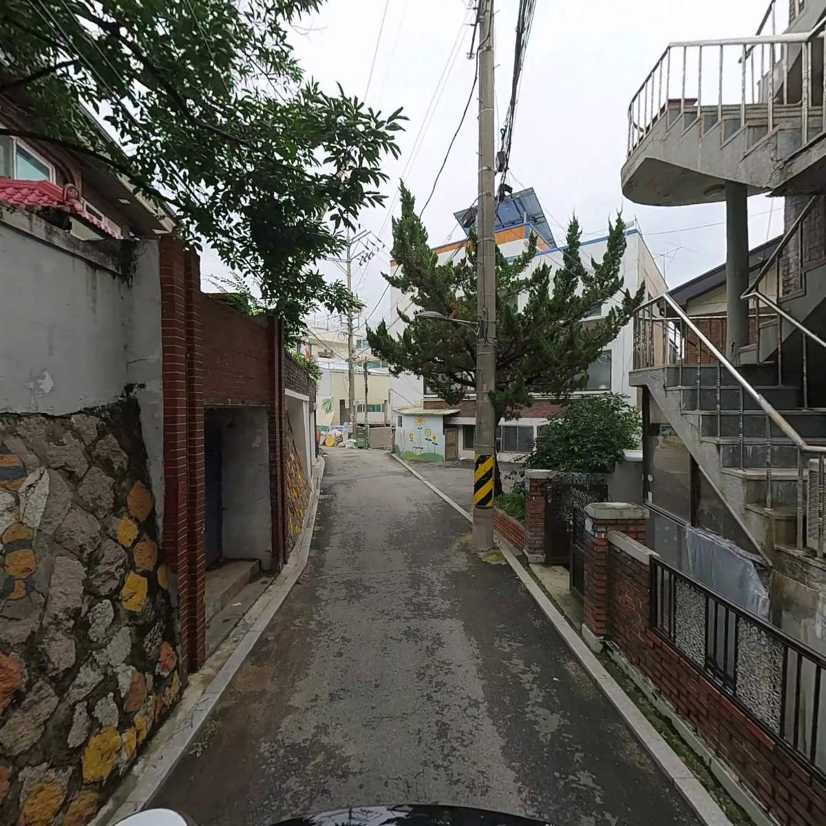 다댐건설_2