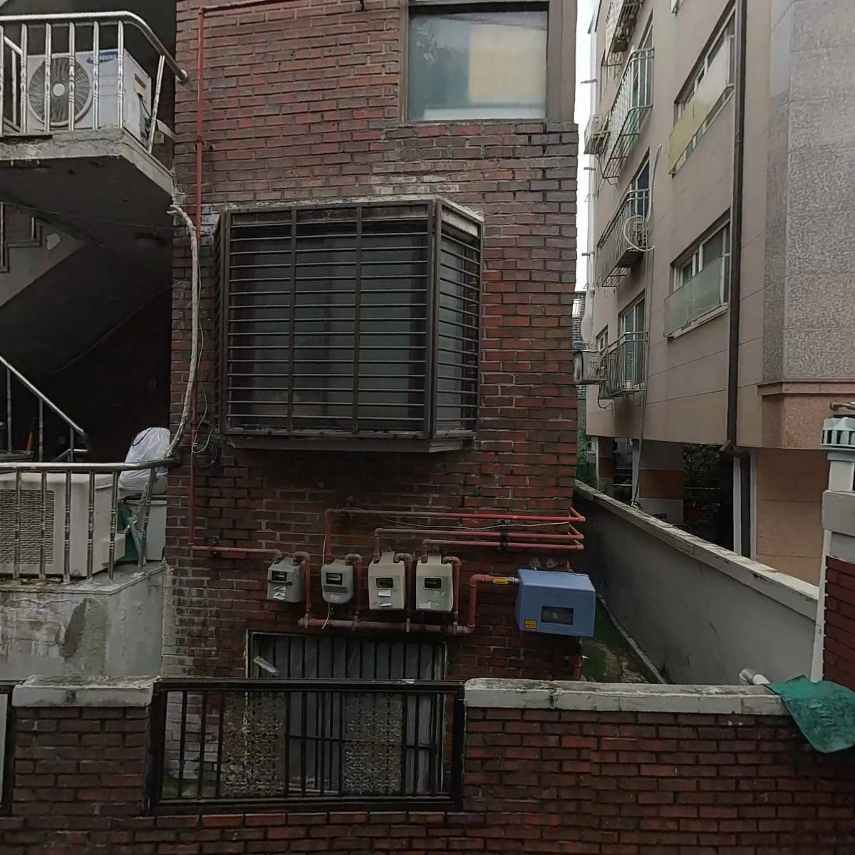 다댐건설_3