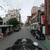 해시노멀_4