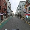 해시노멀_2