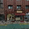 해시노멀