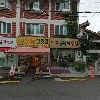 해시노멀_3